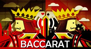 Tips Baccarat Online Sampai Dapatkan Kemenangan