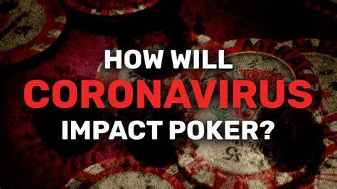 Poker Online – Permainan Terbaik Untuk dimainkan Selama Pandemi
